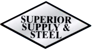 Superior Supply logo